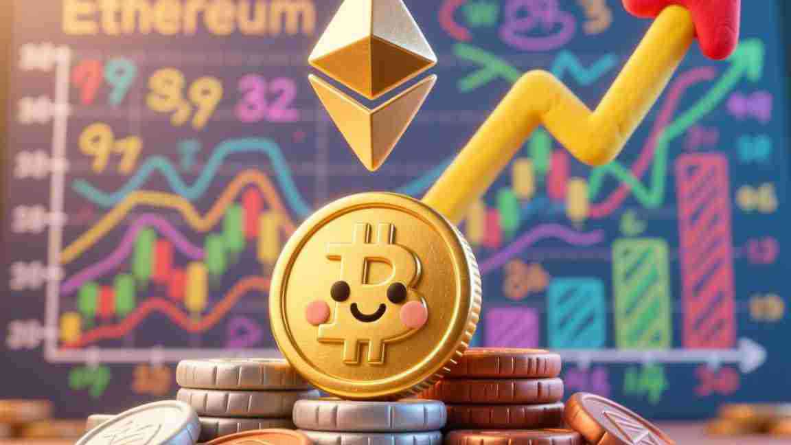 狗狗币钱包密码解锁全指南,步骤与注意事项