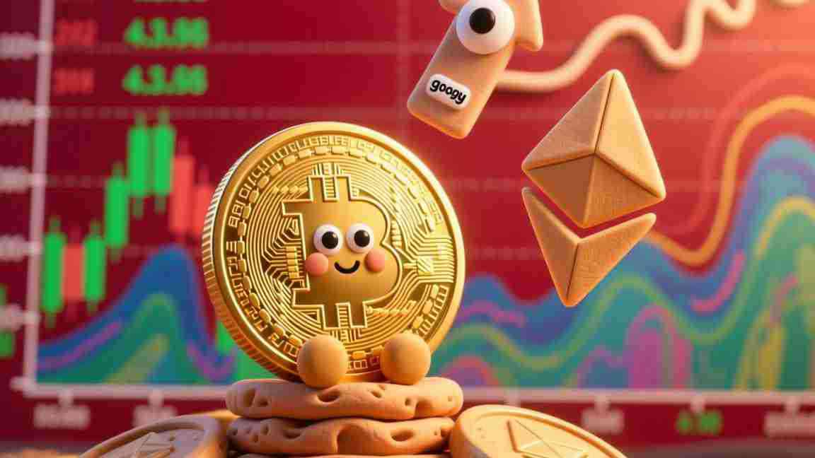 欧易亿钱包APP官方,安全便捷的数字资产管理新选择