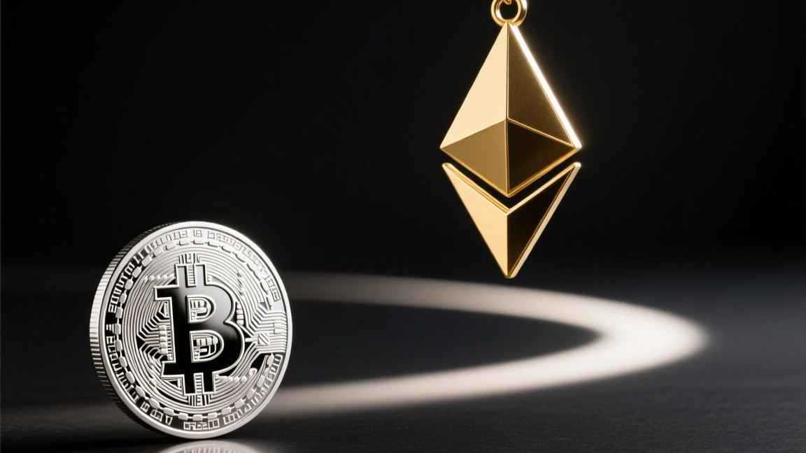 比特币会涨到多少价格,一场关于价值与未来的深度博弈