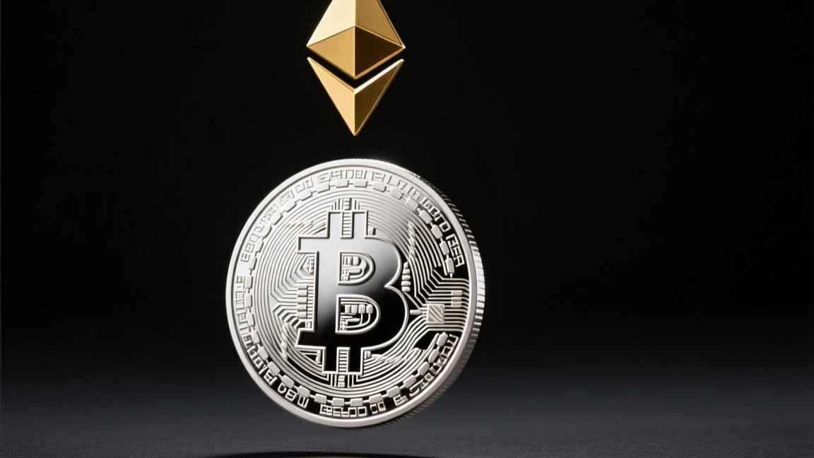 欧一数字货币钱包,安全便捷的数字资产管理新选择