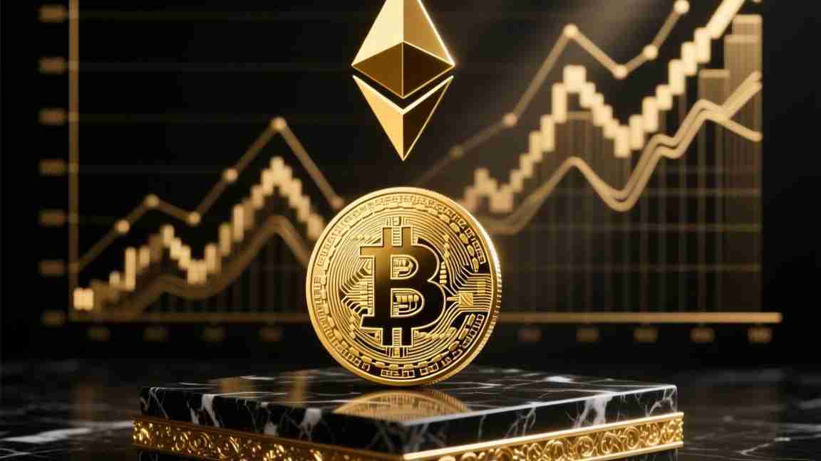 欧易亿钱包APP官方,安全便捷的数字资产管理新选择