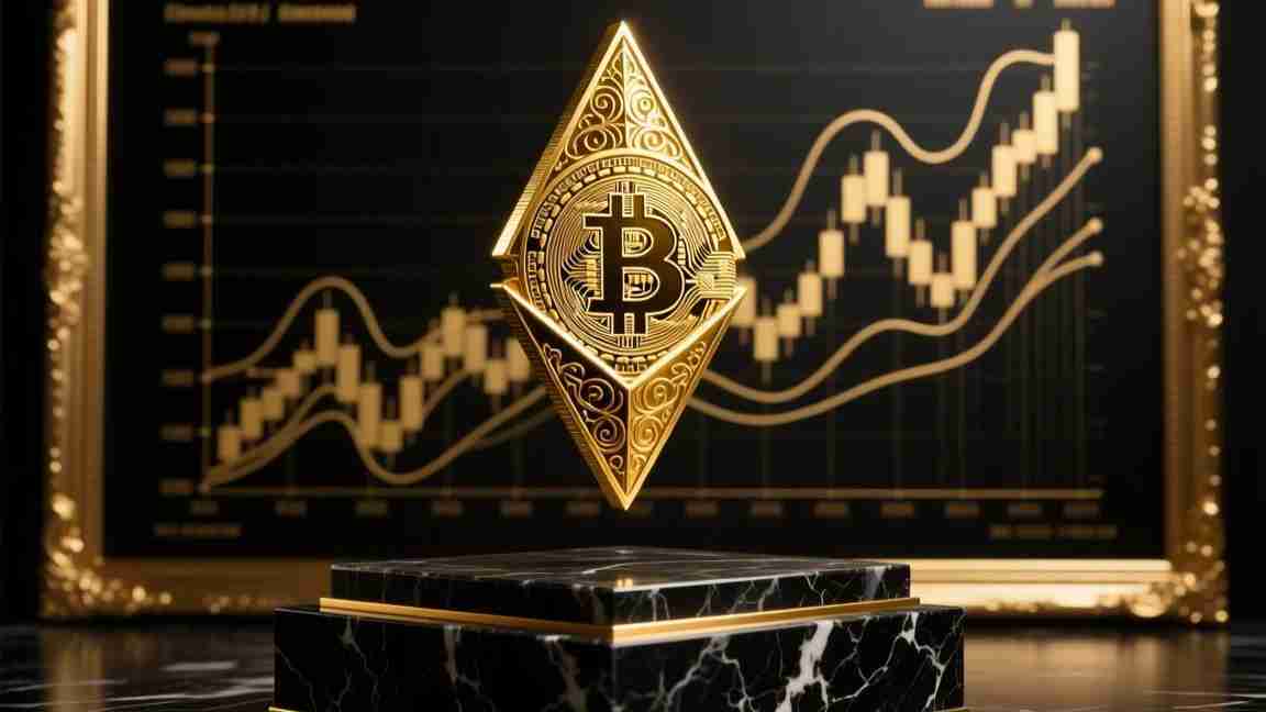 欧一数字货币钱包,安全便捷的数字资产管理新选择