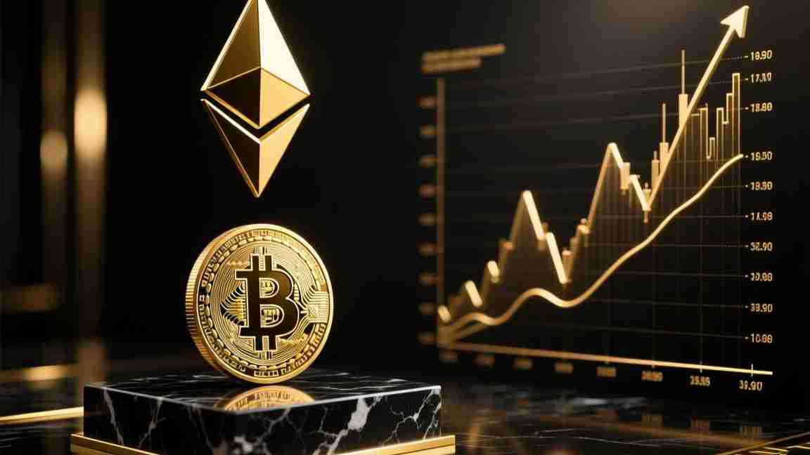 比特币会涨到多少价格,一场关于价值与未来的深度博弈