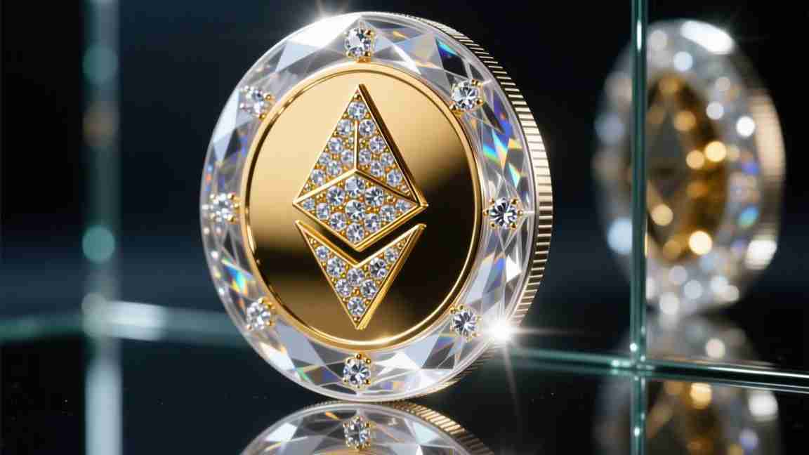 欧意Web3.0存在的风险,机遇背后的多重挑战