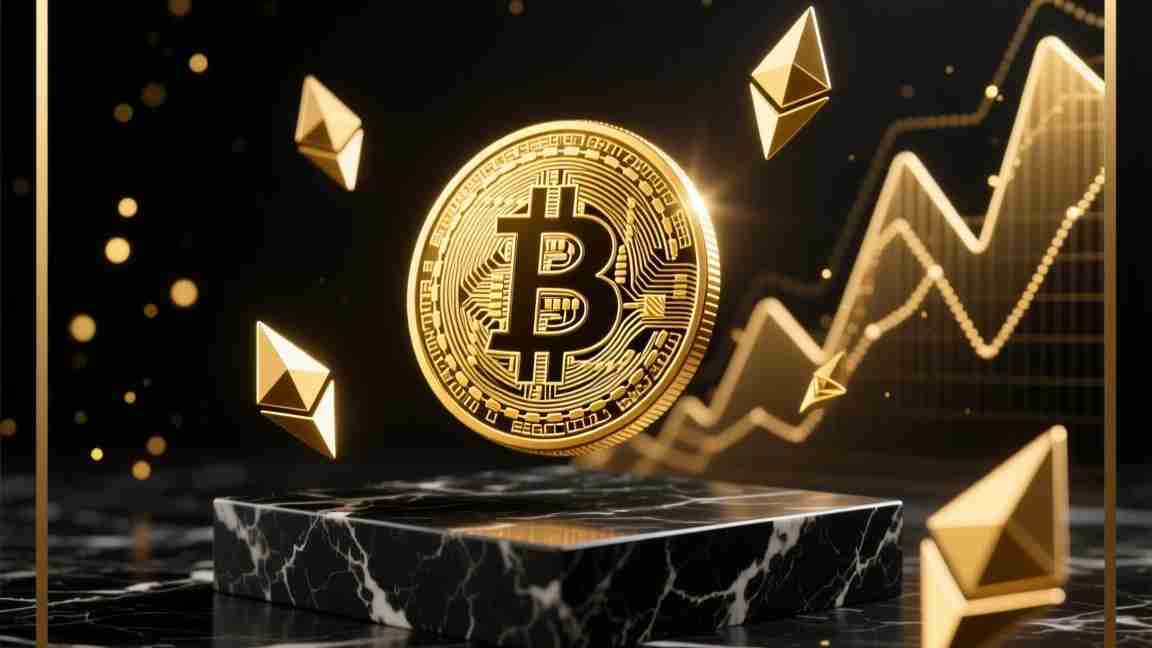 币安Web3流动性挖矿爆雷,高收益幻灭背后的链上风险与监管警钟