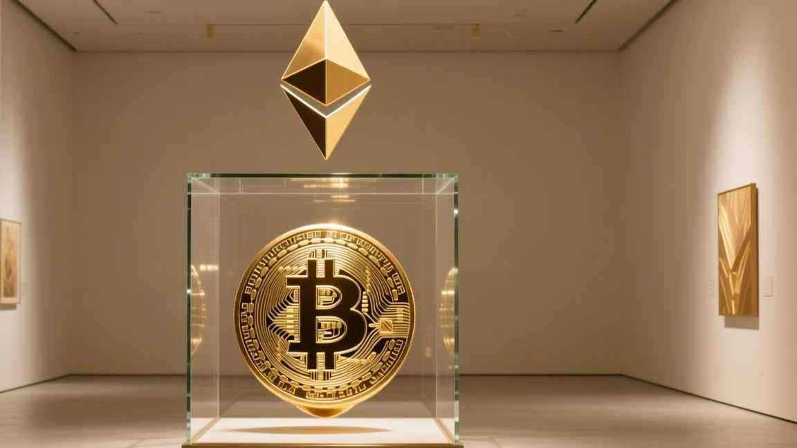 狗狗币钱包密码解锁全指南,步骤与注意事项