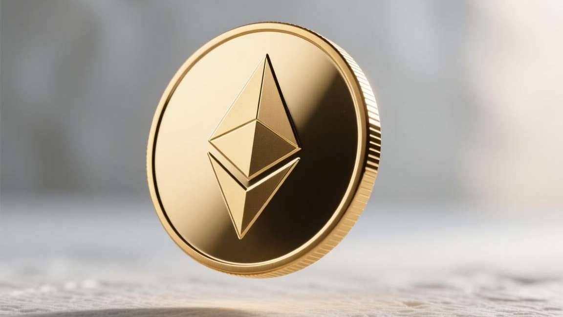 比特币会涨到多少价格,一场关于价值与未来的深度博弈