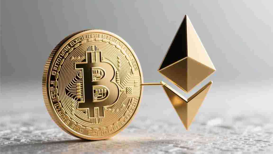 币安Web3视角下的主网定位,生态基石与价值枢纽