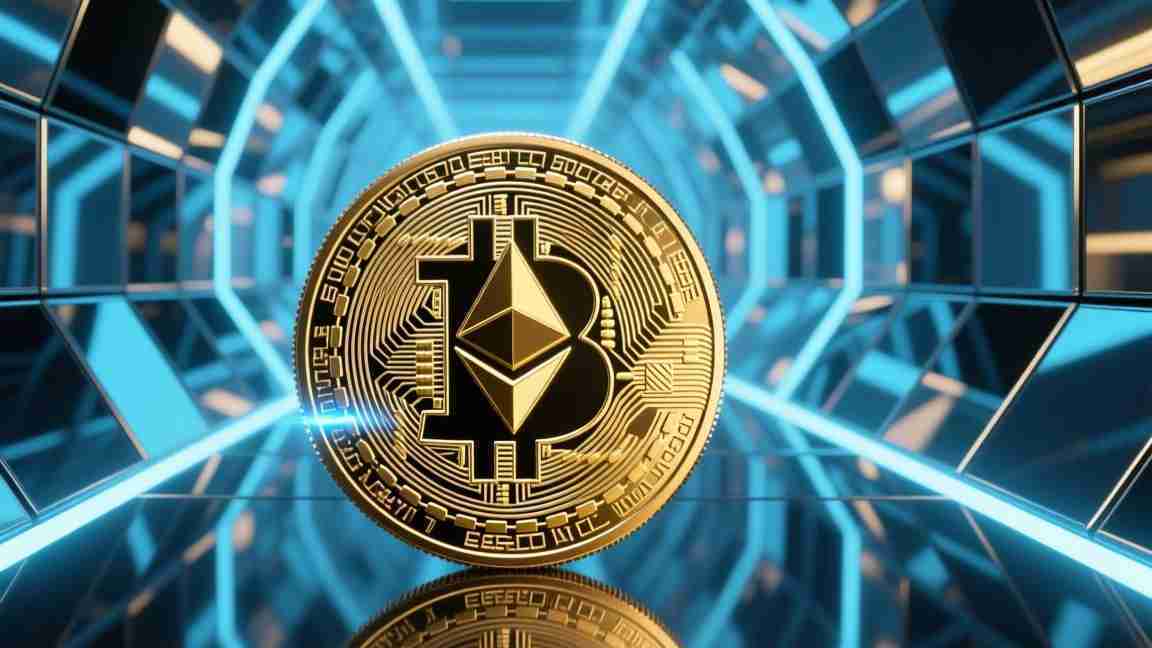 欧易亿钱包APP官方,安全便捷的数字资产管理新选择