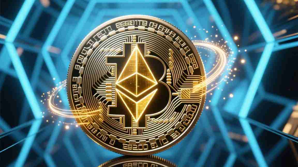 狗狗币在中国卖得出去吗,政策/市场与现实的博弈