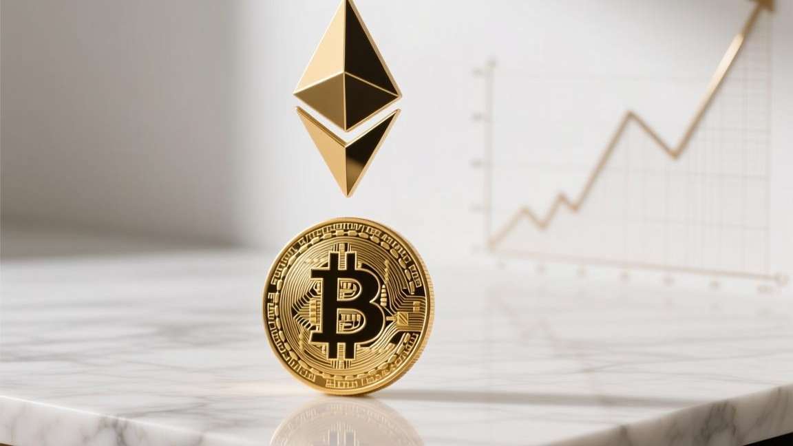 以太坊如何挖行情,从链上数据到市场情绪的价值挖掘