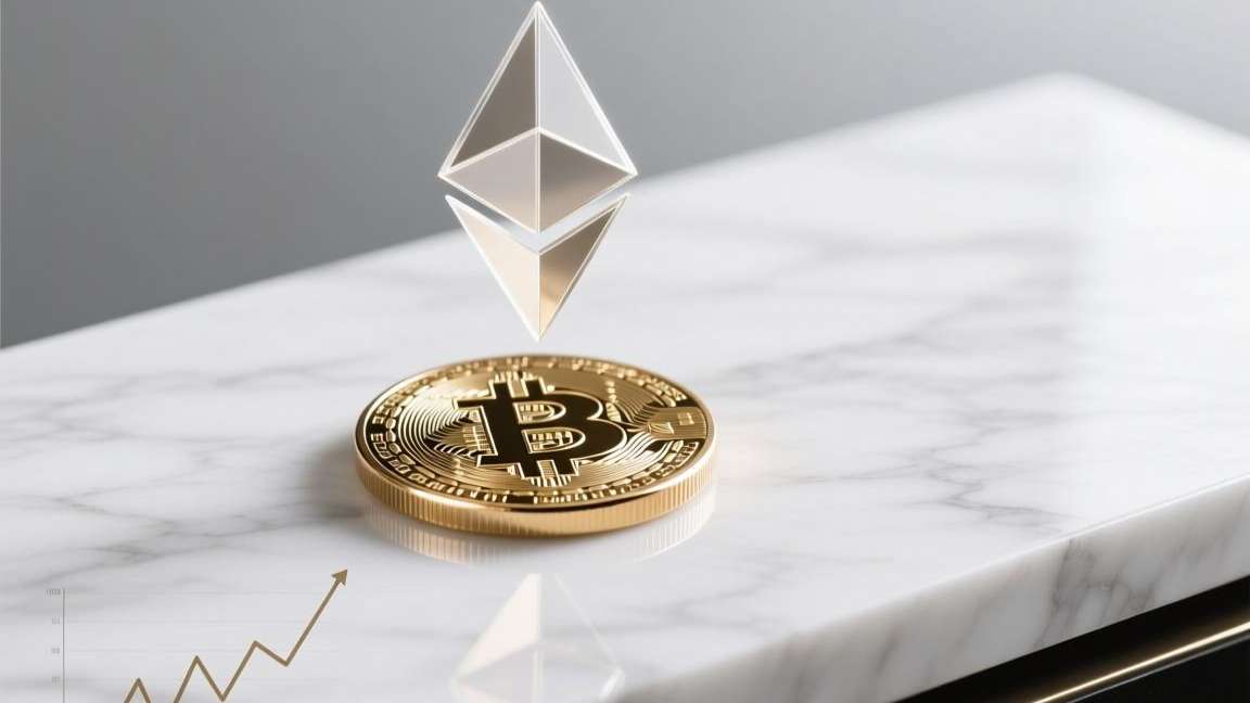 电子钱包艺欧,重新定义数字生活的便捷与美学