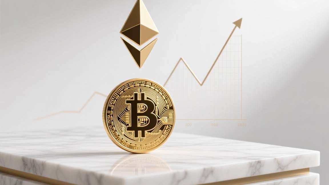 狗狗币钱包密码解锁全指南,步骤与注意事项