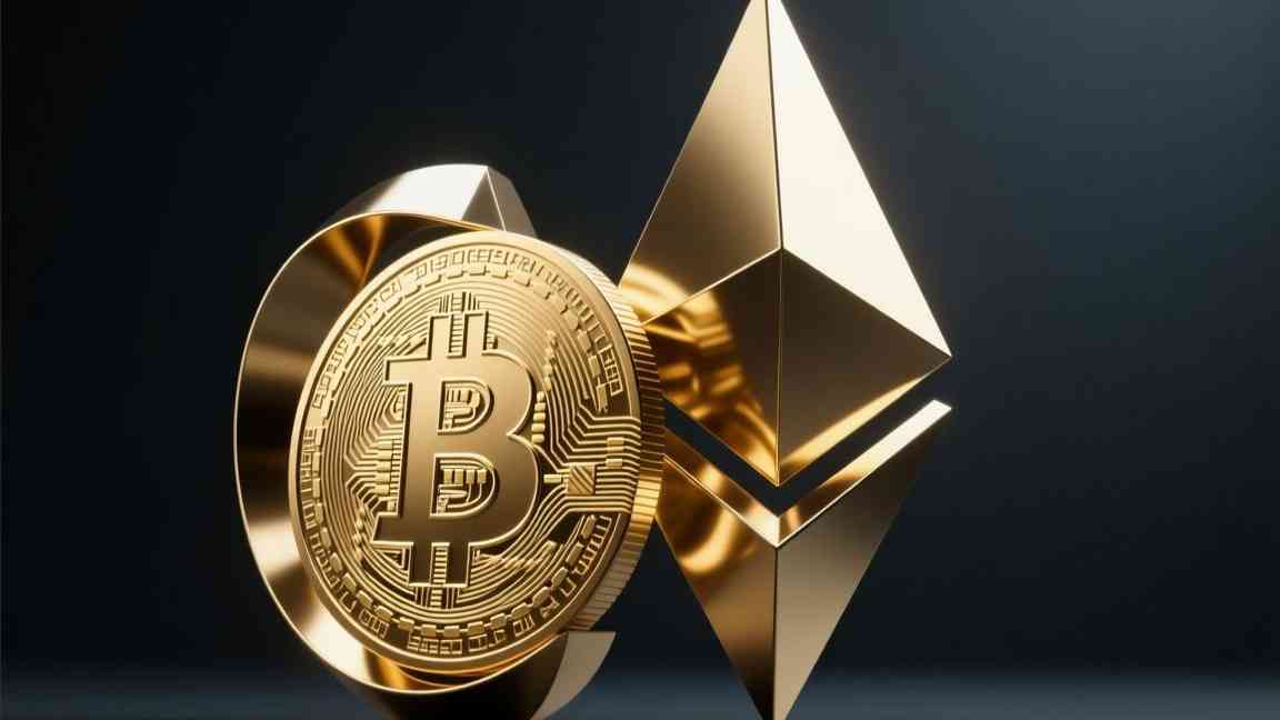 狗狗币钱包密码解锁全指南,步骤与注意事项