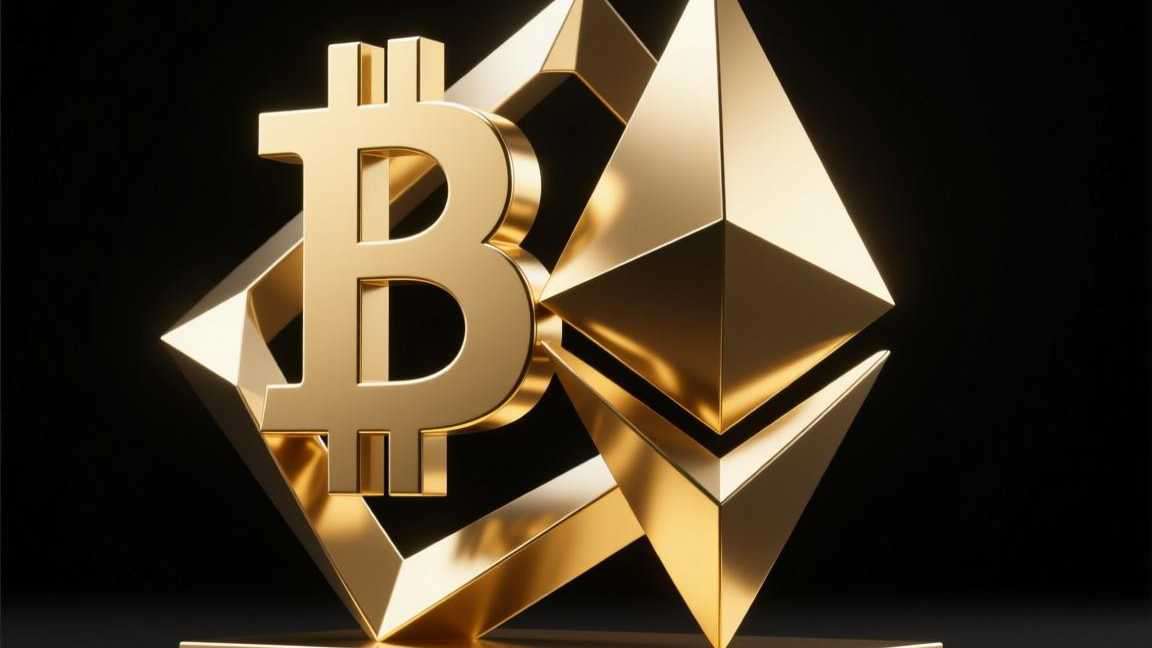 欧一数字货币钱包,安全便捷的数字资产管理新选择