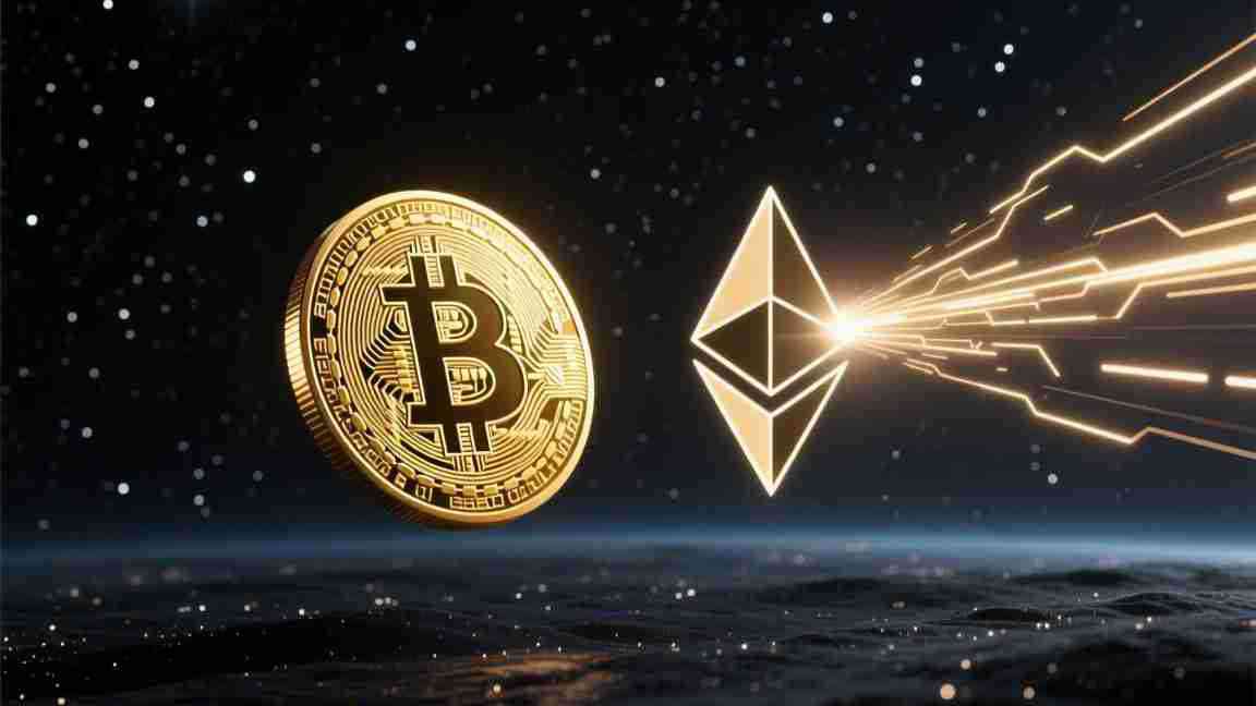 欧一数字货币钱包,安全便捷的数字资产管理新选择