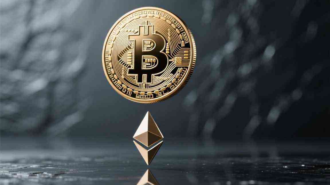 欧易亿钱包APP官方,安全便捷的数字资产管理新选择