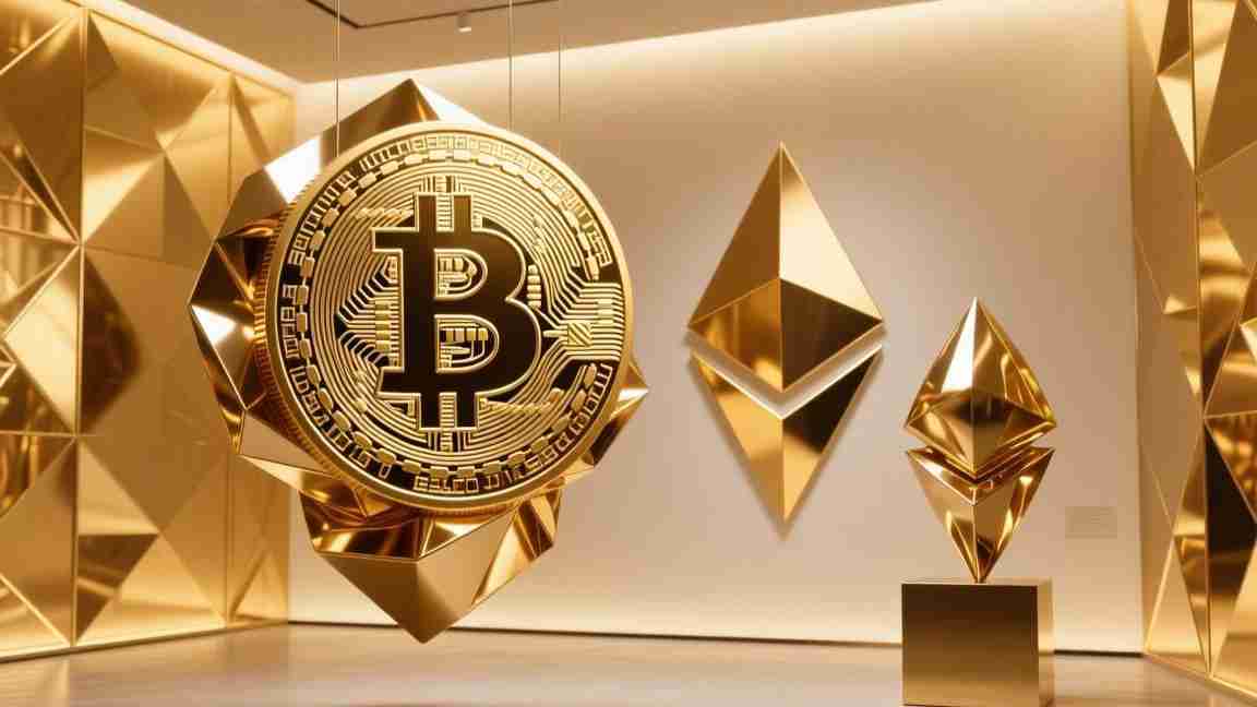 币安Web3视角下的主网定位,生态基石与价值枢纽