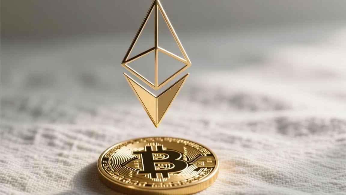 狗狗币最大持有者,神秘鲸鱼与散户的生态博弈