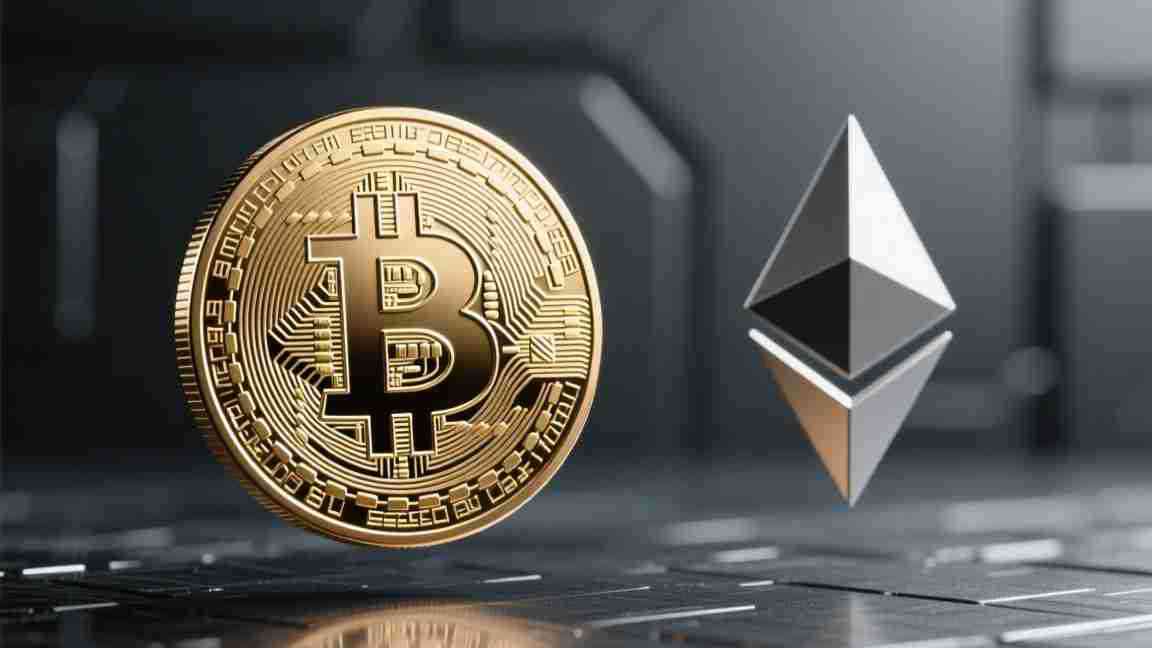 香港比特币市场动态,价格波动与监管新规下的双重变局