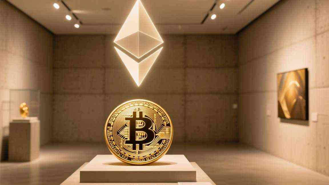 欧意Web3.0购物平台,重构电商新生态的未来图景